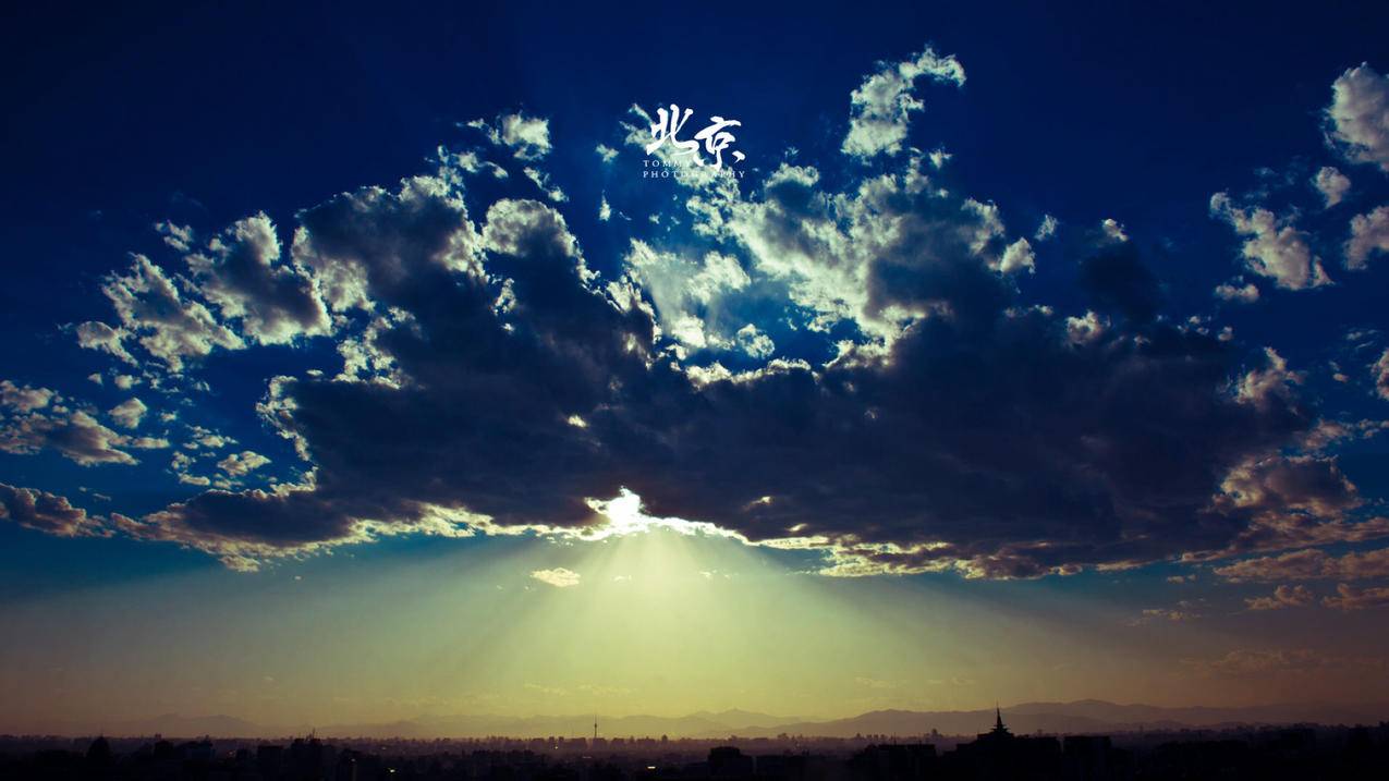 苹果香港id如何付款? ， 港区apple id有什么用  - 55dz账号网