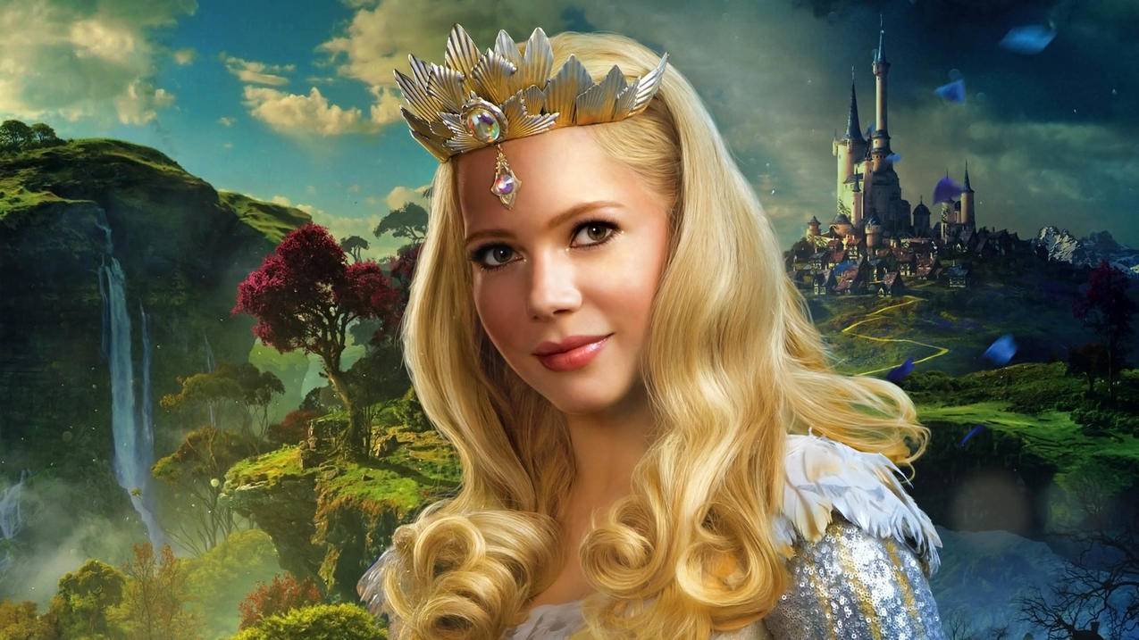 nba2k20王朝模式怎么用姚明_nba2k20王朝有姚明吗 - IOS分享 - 55dz账号网