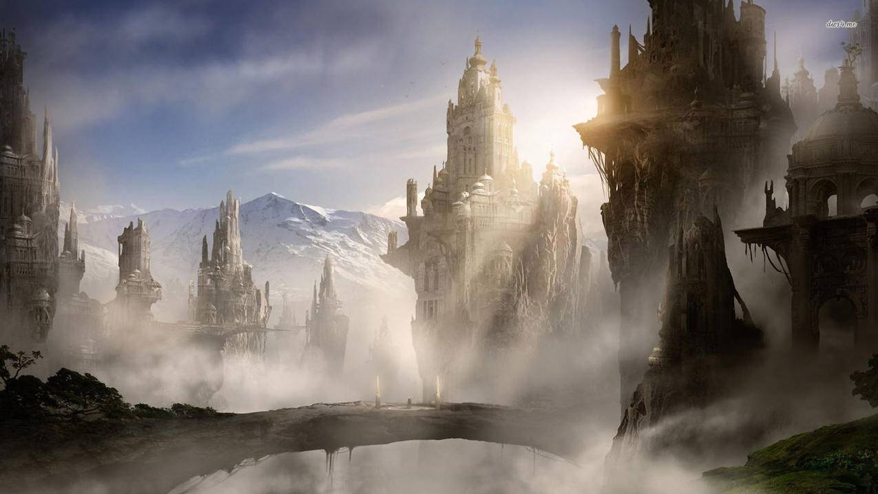 clashios版下载_Clash安卓下载 - clash相关 - 55dz账号网