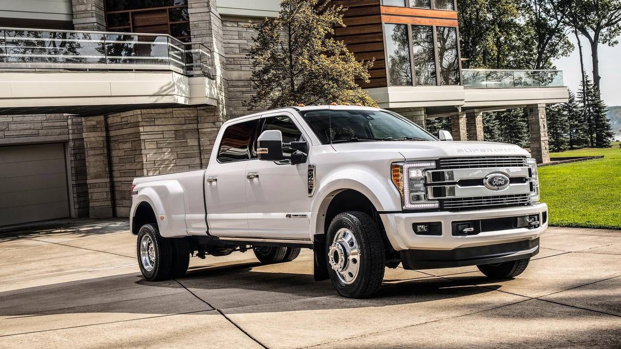 facebook注册录制视频_facebook视频记录 - facebook相关 - 55dz账号网