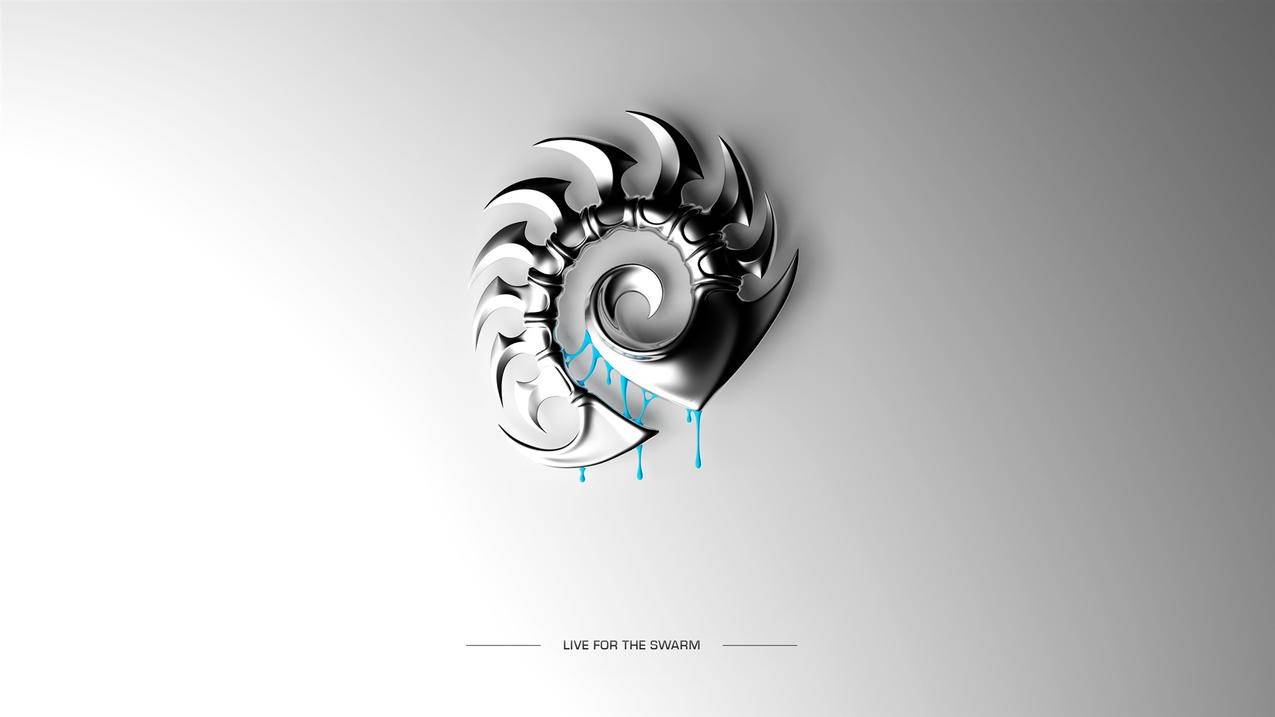 安卓不记得id账号和密码能解锁吗? ， 如何找回忘记的Android和iOS手机锁屏密码?  - 55dz账号网