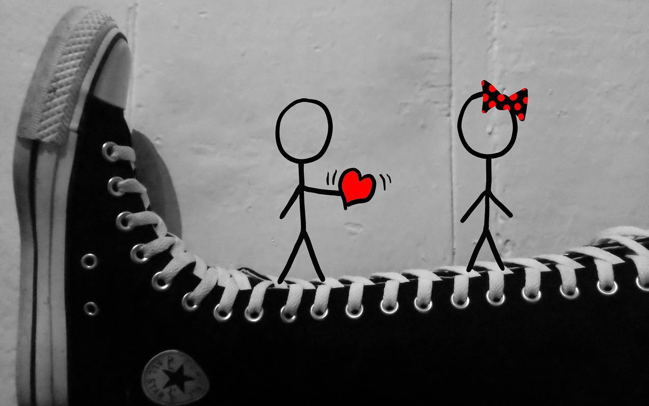 抖音千川如何盈利？ - 自助下单平台 - ks业务网