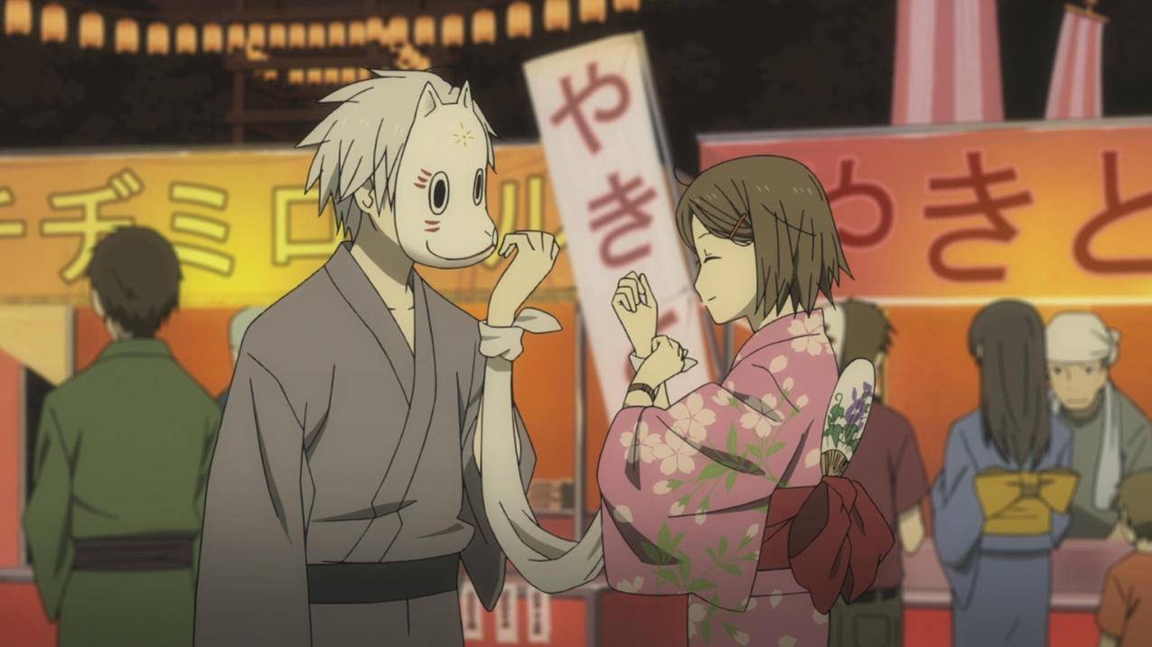 初中数学辅助线如何做好 - 初中教育 - ks24小时自助