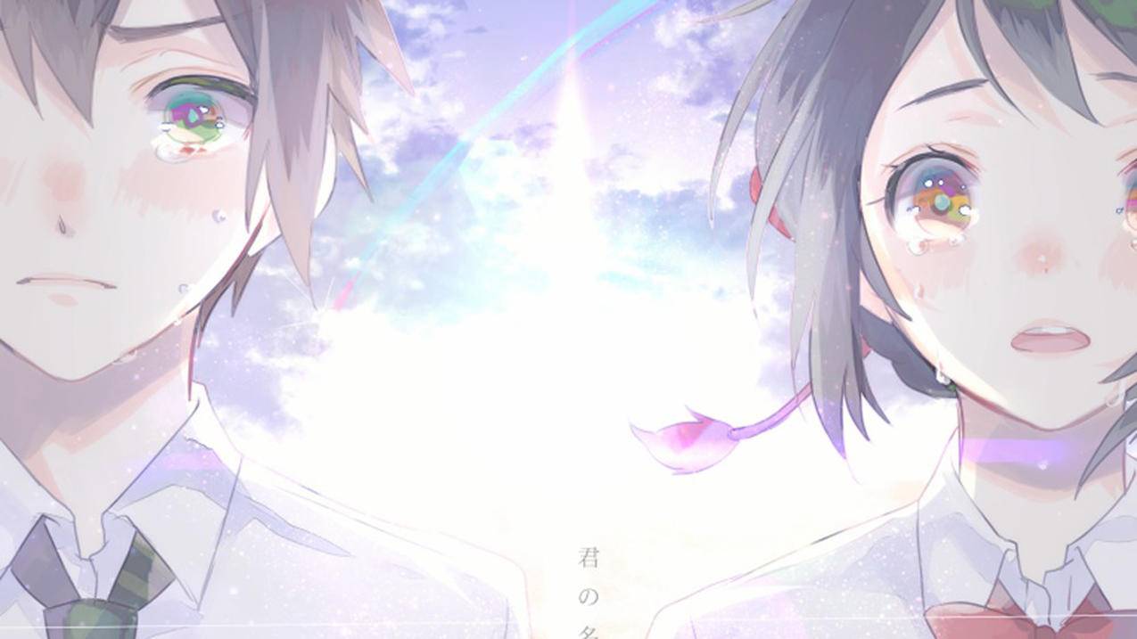 qq空间代刷网低价 - 快手代刷网免费福利领取,快手评论点赞代刷平台,快手快手买赞平台,快手自助下单秒刷