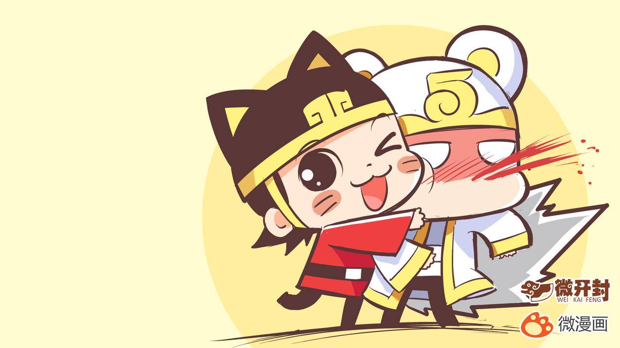 苹果手机退了id照片都没有了怎么恢复? ， 苹果手机照片删除了怎么恢复呢?  - 55dz账号网