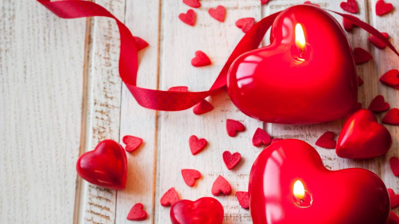 任天堂美服官网登录_任天堂美服在线客服 - 美国苹果ID - 55dz账号网