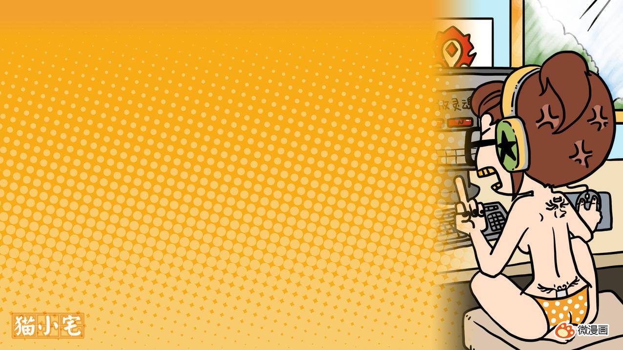 免费抖音点赞 - qq名片赞低价秒单,快手刷赞,快手1元1w粉