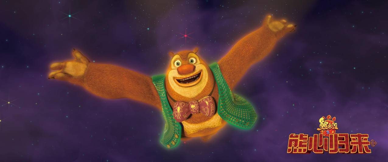 救命！iPhone的共享相册被垃圾信息攻占，果粉苦不堪言 - Apple ID相关 - 55dz账号网