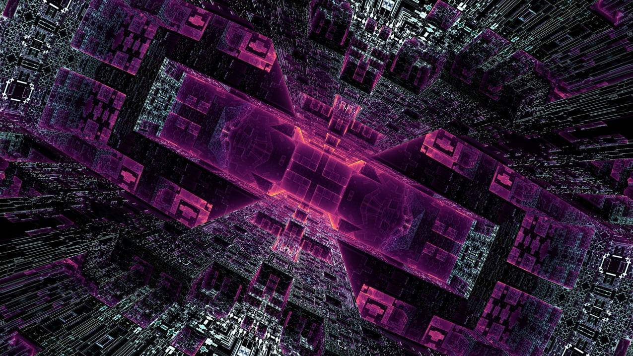 快手评论点赞快刷网-蝶儿空间刷赞-和平卡盟官网平台,刷快手买粉