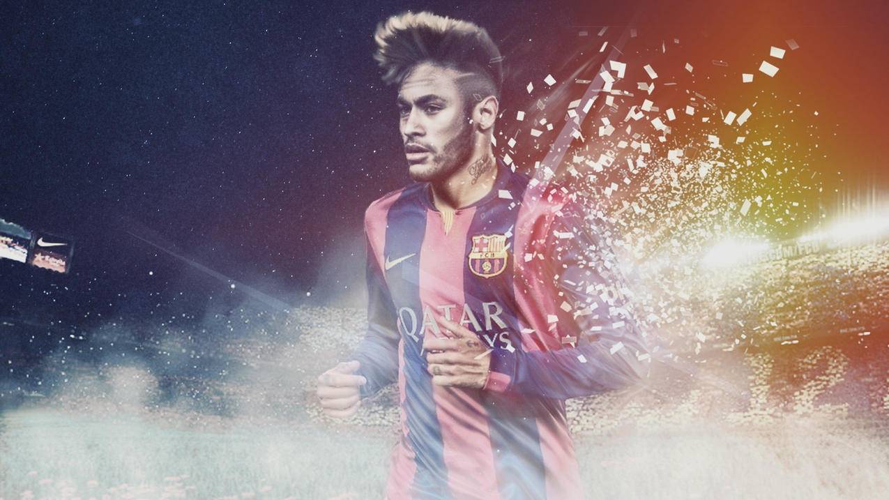 苹果手机怎么解除id账号密码 ， 苹果8ID账号密码怎么除  - 55dz账号网