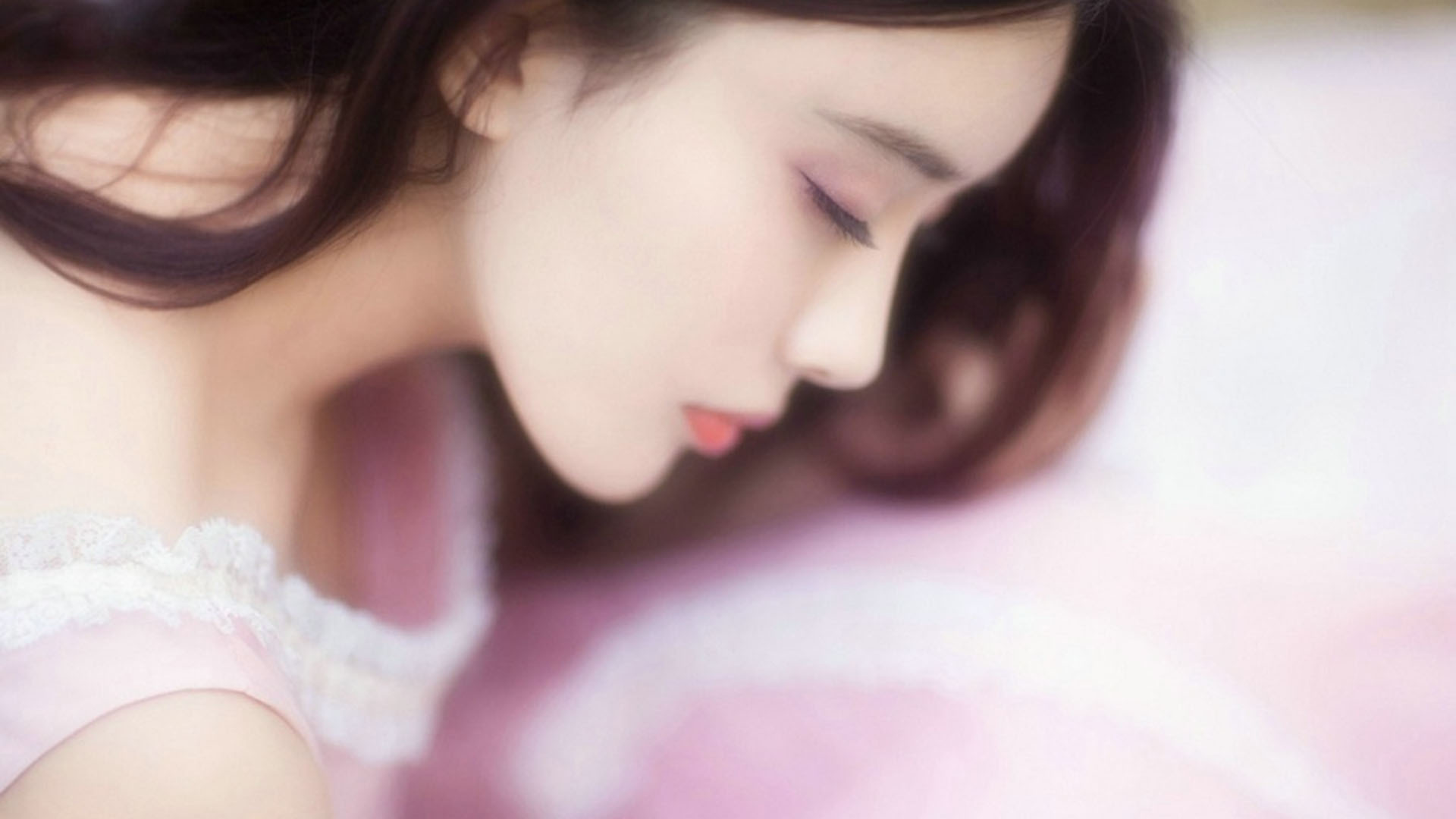 封面背景图片ins暗恋_ins个性封面 - INS相关 - 55dz账号网