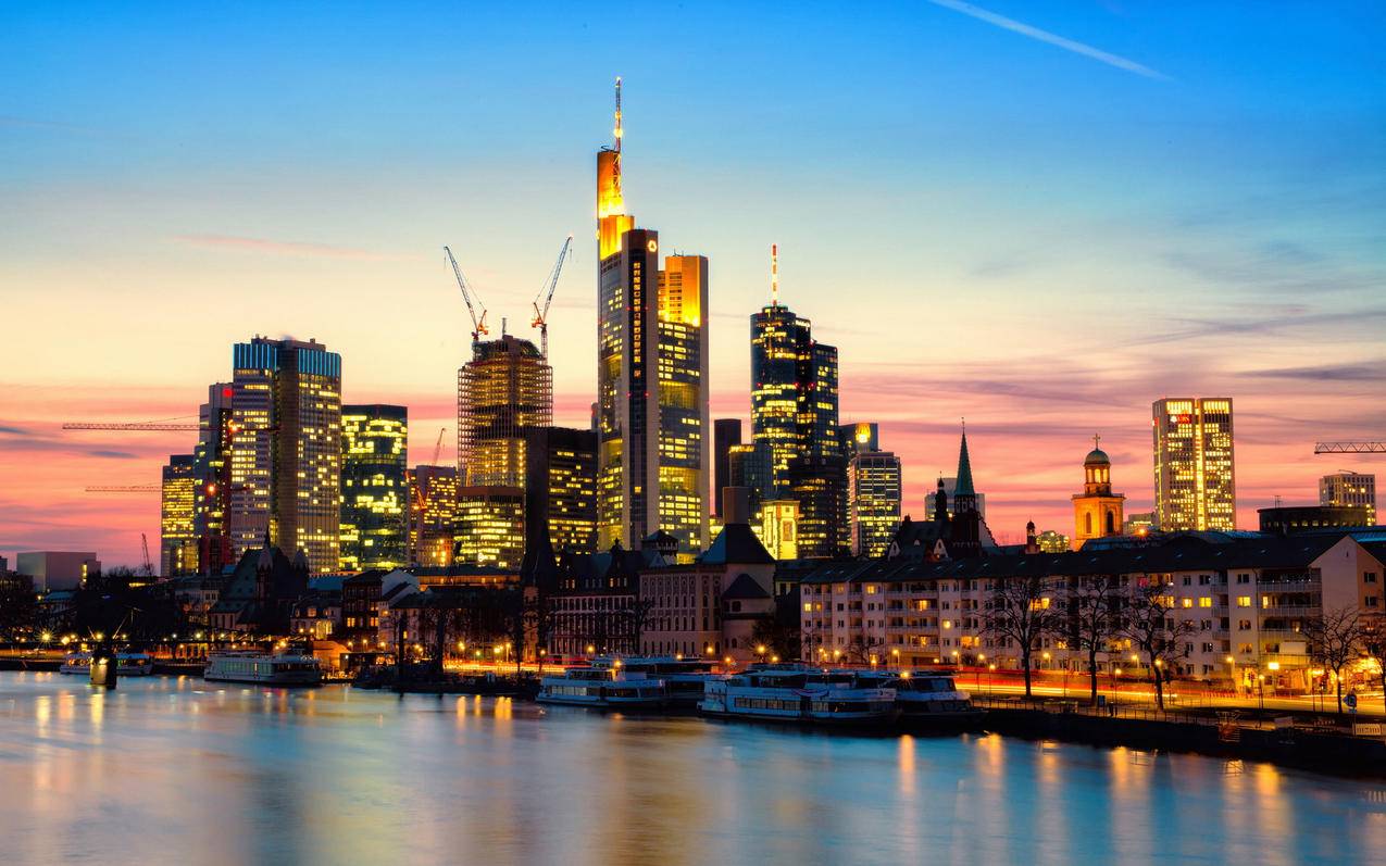 如何更改苹果手机只能冲Id不能微信付款的付款方式? ， 苹果手机丢了需要双重认证怎么办  - 55dz账号网