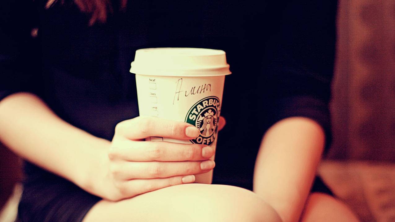 手机注册谷歌邮箱无法验证_谷歌邮箱注册好了,无法验证手机 - gmail相关 - 55dz账号网