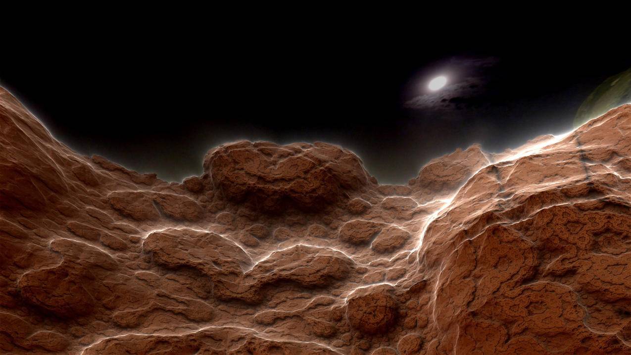 球球大作战刷粉丝网站 - 刷赞推广网站快手,快手1元1000千粉丝活粉丝软件,快手赞网站少数