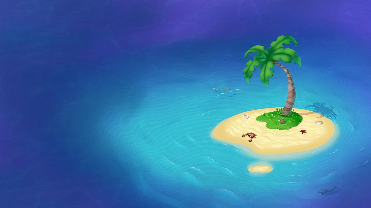 新浪微博刷票软件手机版 - QQ空间刷赞平台低价,抖音直播人气代刷_五格木棋在线刷dy