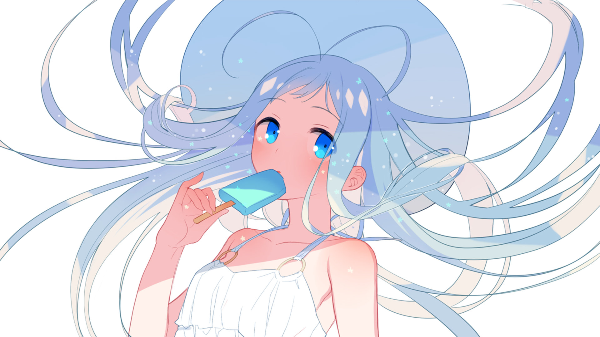 googleplay桌面不显示_谷歌play桌面不显示 - google相关 - 55dz账号网