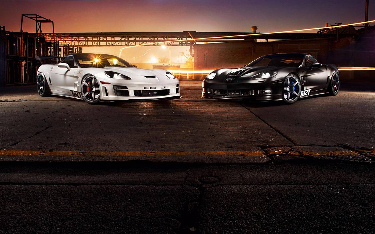 韩国ios账号认证材料_ios韩国账号注册信息 - IOS分享 - 55dz账号网