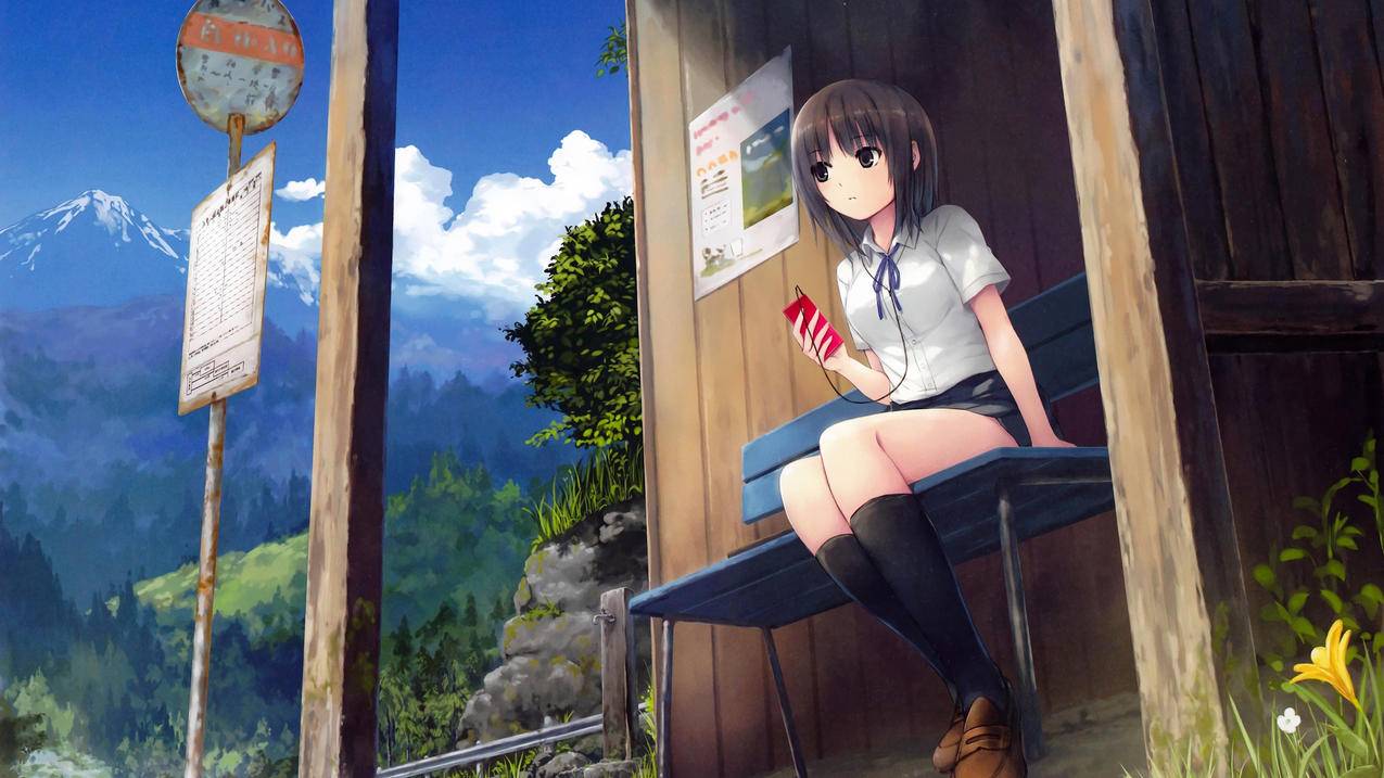 苹果id怎么查使用情况_如何查苹果的id - 各区苹果ID - 55dz账号网