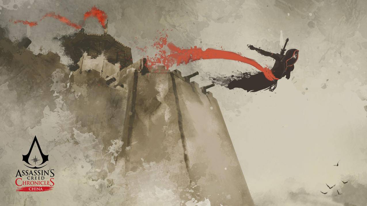 佩淇自助下单平台 - 抖音代刷业务,qq刷赞鑫动商贸,抖音自动刷点赞回复评论涨粉