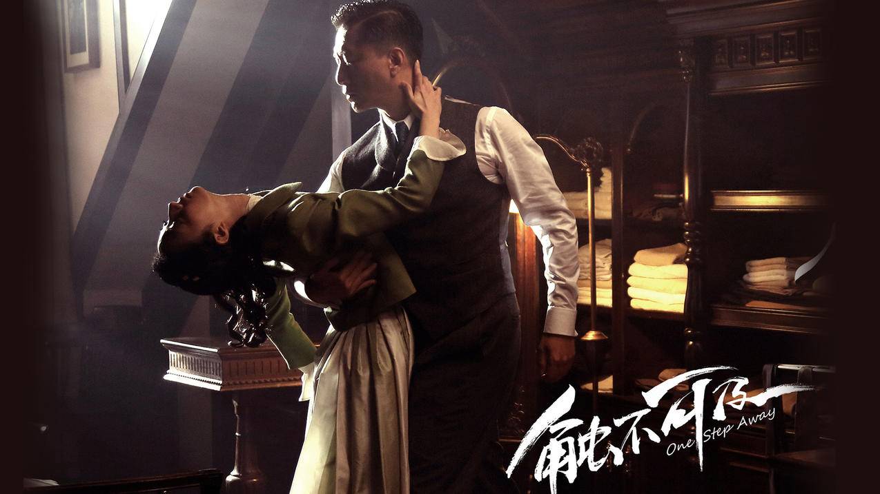 印度节点的加速器_加速器东南亚节点 - 注册外服方法 - 55dz账号网