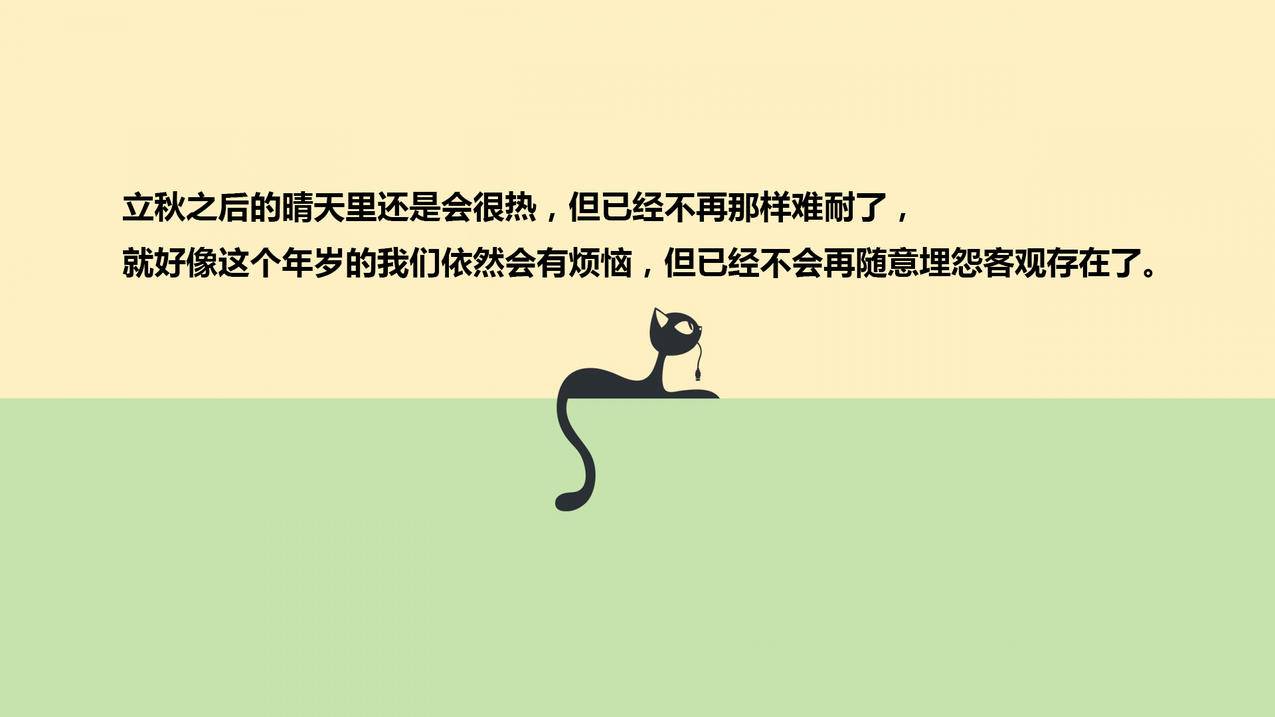 千川的下单如何出价？ - 低价业务 - dy业务网