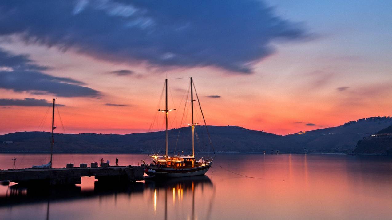 用丢失的苹果手机id登录新买的手机有什么问题么知乎 ， 试驾丨年轻人会选择一辆大众ID.3吗?  - 55dz账号网