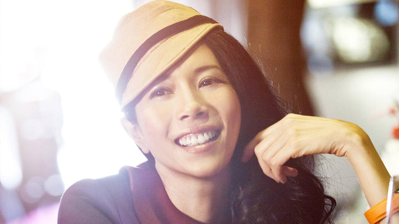 手机号码丢了怎么登陆越南苹果id（苹果手机丢了怎么登录） - 各区苹果ID - 55dz账号网