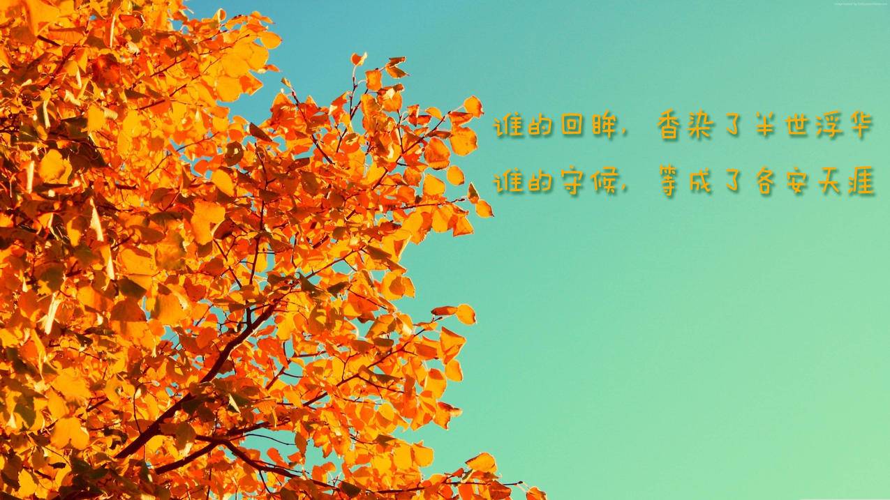 台湾苹果id换绑手机号安全吗_苹果ID可以换绑吗 - 台湾苹果ID - 55dz账号网