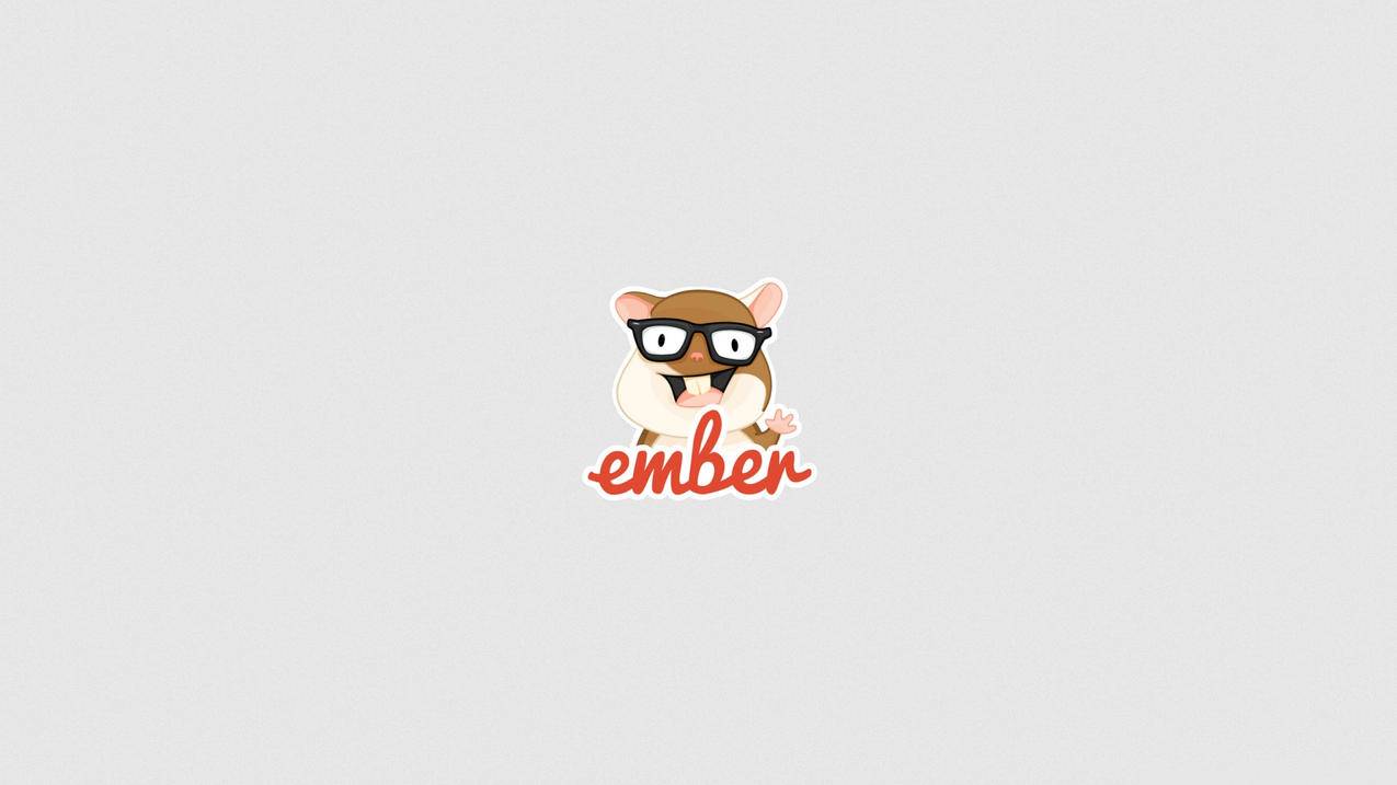 快手最低价业务网站-红唇卡盟官网-刷qq说说赞平台墨言免费,闲鱼关注刷