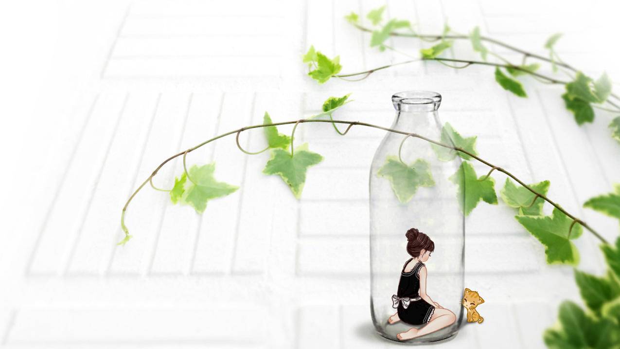 c2c网站有哪些平台？c2c电商平台是什么意思-苹果id平台