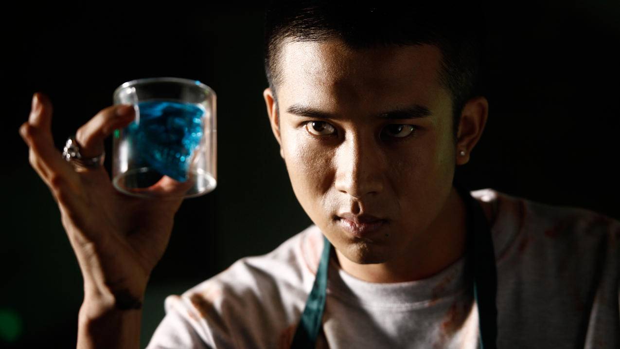 anki导入单词txt的简单介绍 - IOS分享 - 55dz账号网