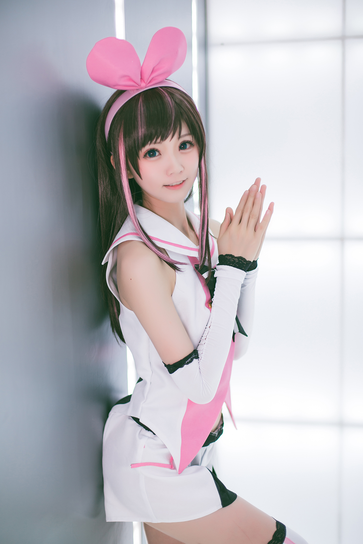 ios有类似小火箭的番茄APP吗?  ( 小火箭怎么在ios上下载? ) - 55dz账号网