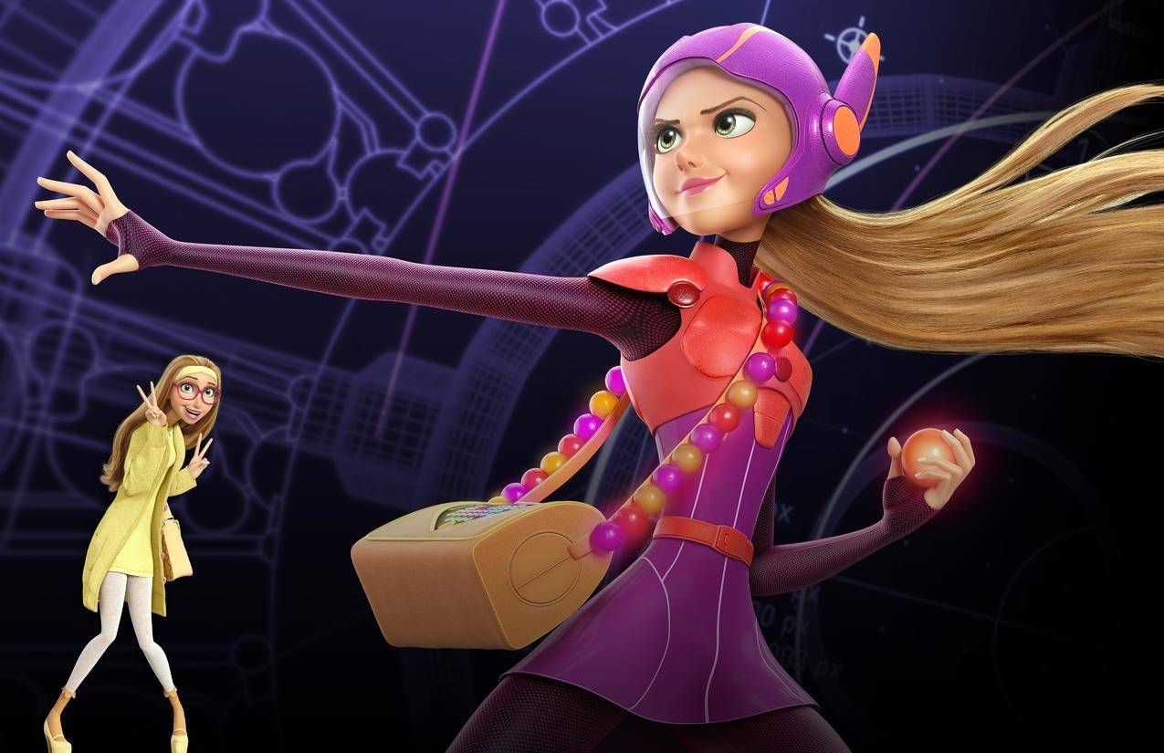 openclash更新配置失败_openclash配置文件下载失败 - clash相关 - 55dz账号网