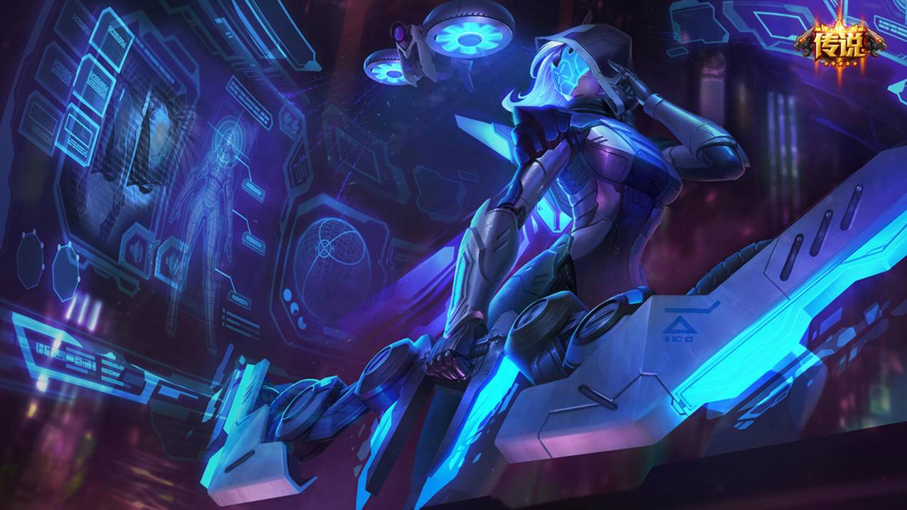 如果iPhone发出“iCloud存储不足”警告，仍然可以继续备份手机 - Apple ID相关 - 55dz账号网