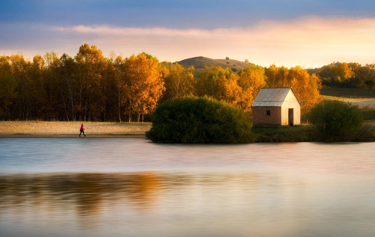 facebook公共主页设置管理员_facebook公共主页受限 - facebook相关 - 55dz账号网