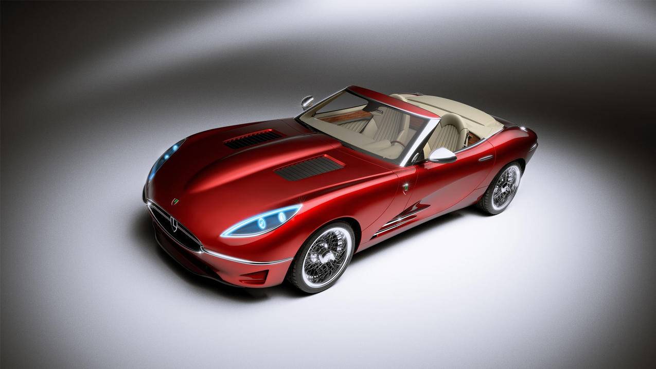 pi币facebook验证_pi币facebook验证l老是转圈 - facebook相关 - 55dz账号网