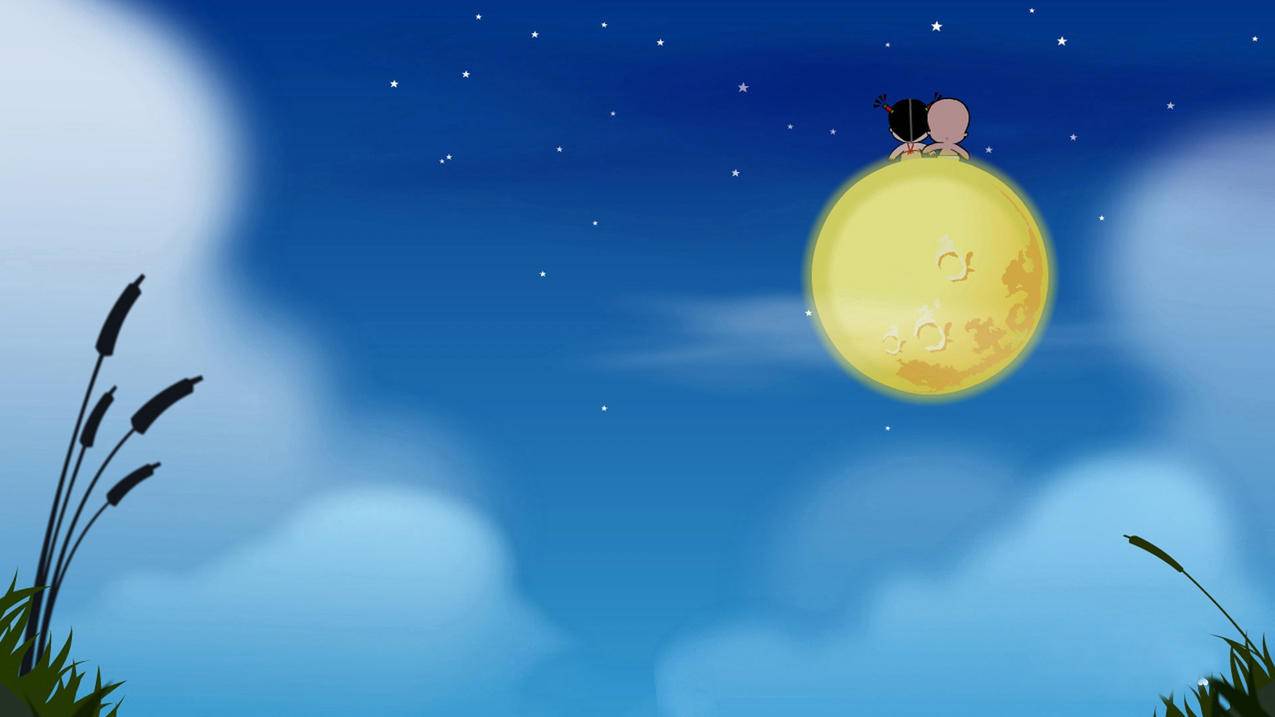 小米下载tiktok流程_小米手机怎么下载tiktok - 苹果APP下载 - 55dz账号网