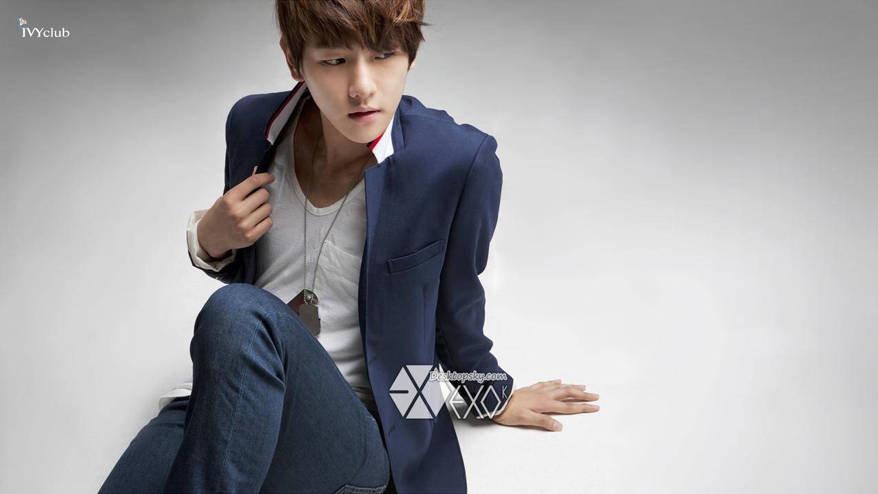 手机google下拉通知栏数字验证无法弹出弹窗怎么回事?  ( 谷歌收不到下拉通知 ) - 55dz账号网