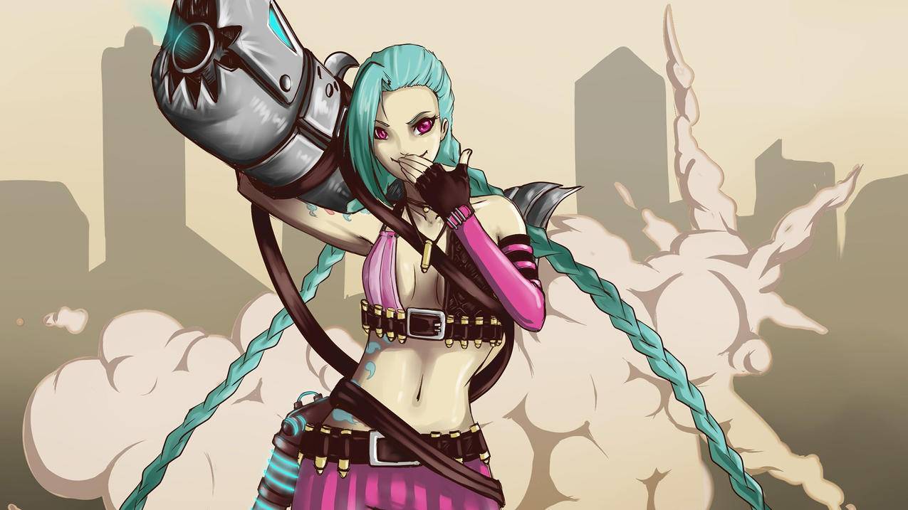 日本appleid在哪里看平板_平板id在哪里查看 - 日本苹果ID - 55dz账号网