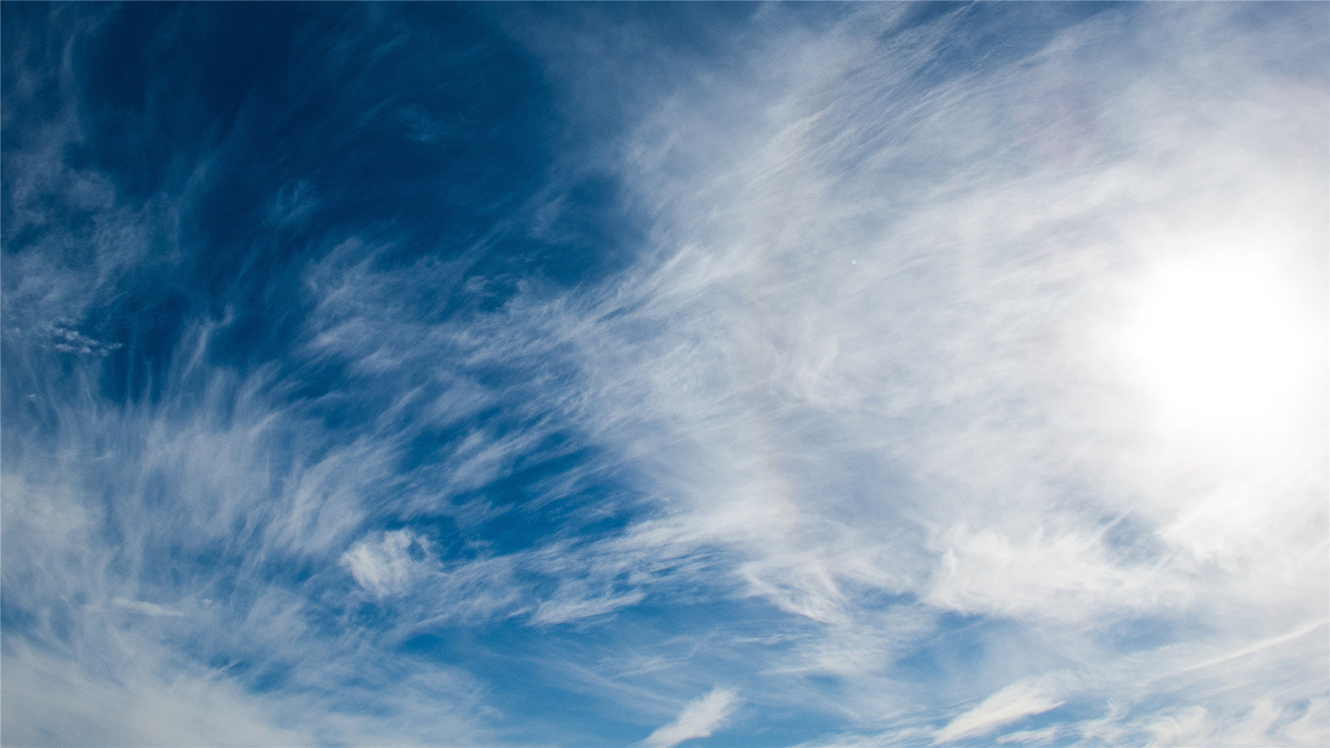 汪老师的数学课教得怎么样？ - 小学教育 - ks24小时自助