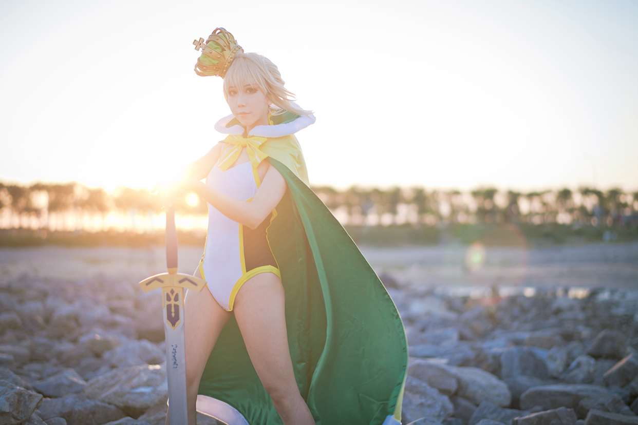 网红黑豆heidous是谁  - 55dz账号网