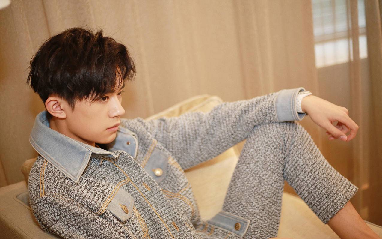 tiktok最新版_tiktok下载 - tiktok相关 - 55dz账号网