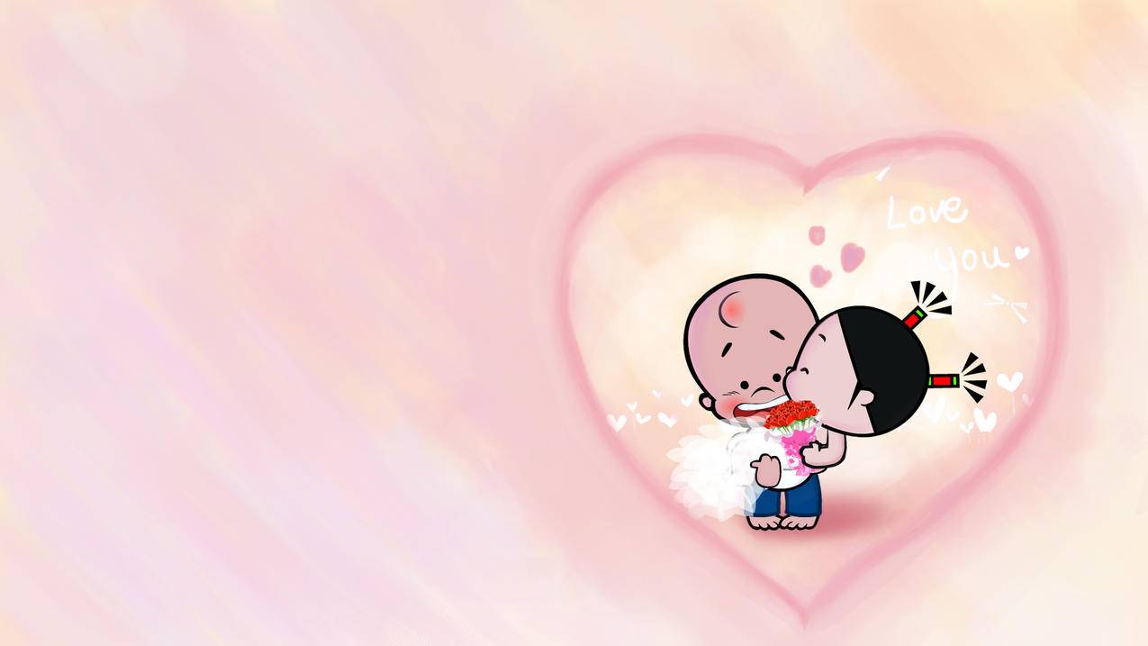 nba2konline2怎么开始比赛_nba2konline怎么开始游戏 - Line相关 - 55dz账号网