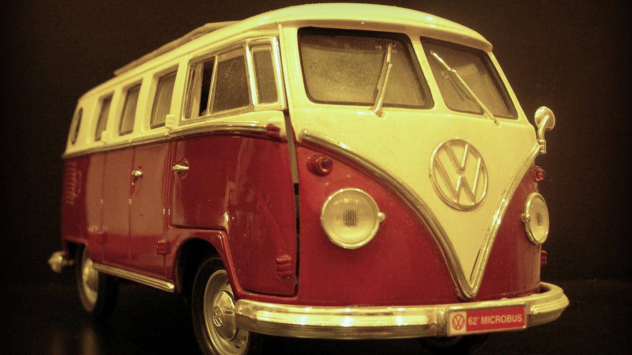 关于appleid尚未用于applestore是什么意思的信息 - Apple ID相关 - 55dz账号网