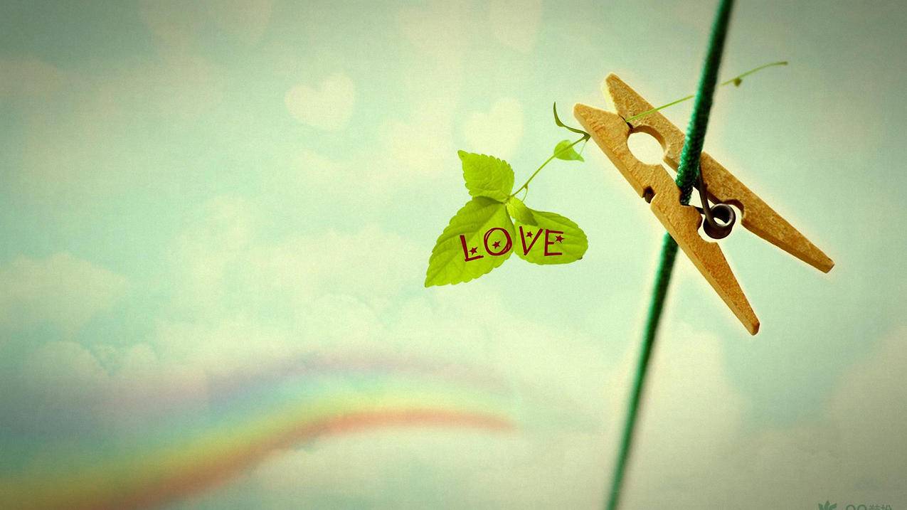 浏览器下载不了app软件是什么原因_浏览器app下载安装不了 - skype相关 - 55dz账号网