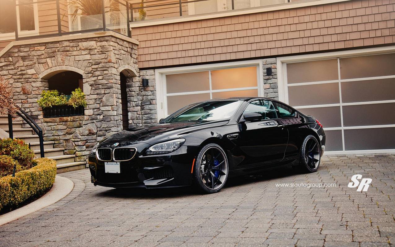 一个日本苹果id账号可以登几个苹果手机_苹果怎么申请日本id账号 - 日本苹果ID - 55dz账号网