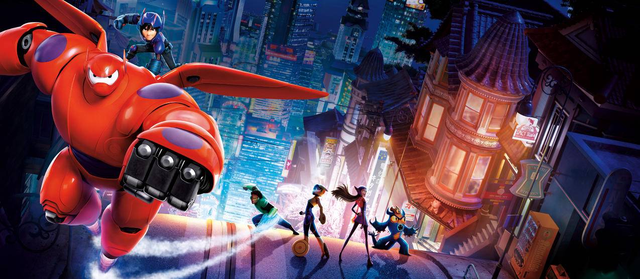 关闭facebook邮箱通知_facebook怎么退订邮箱 - facebook相关 - 55dz账号网