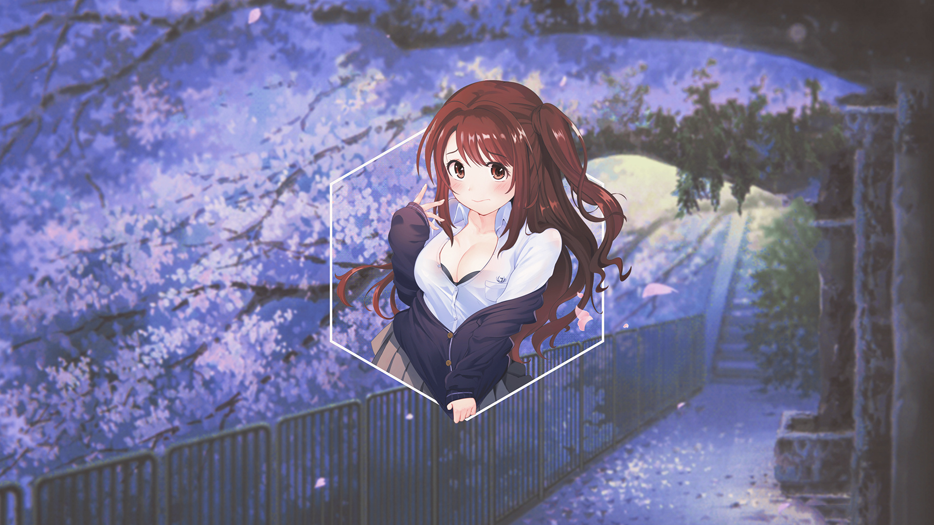 怎么注销日本苹果id账号是永久注销哪种_苹果id如何永久注销账号 - 日本苹果ID - 55dz账号网