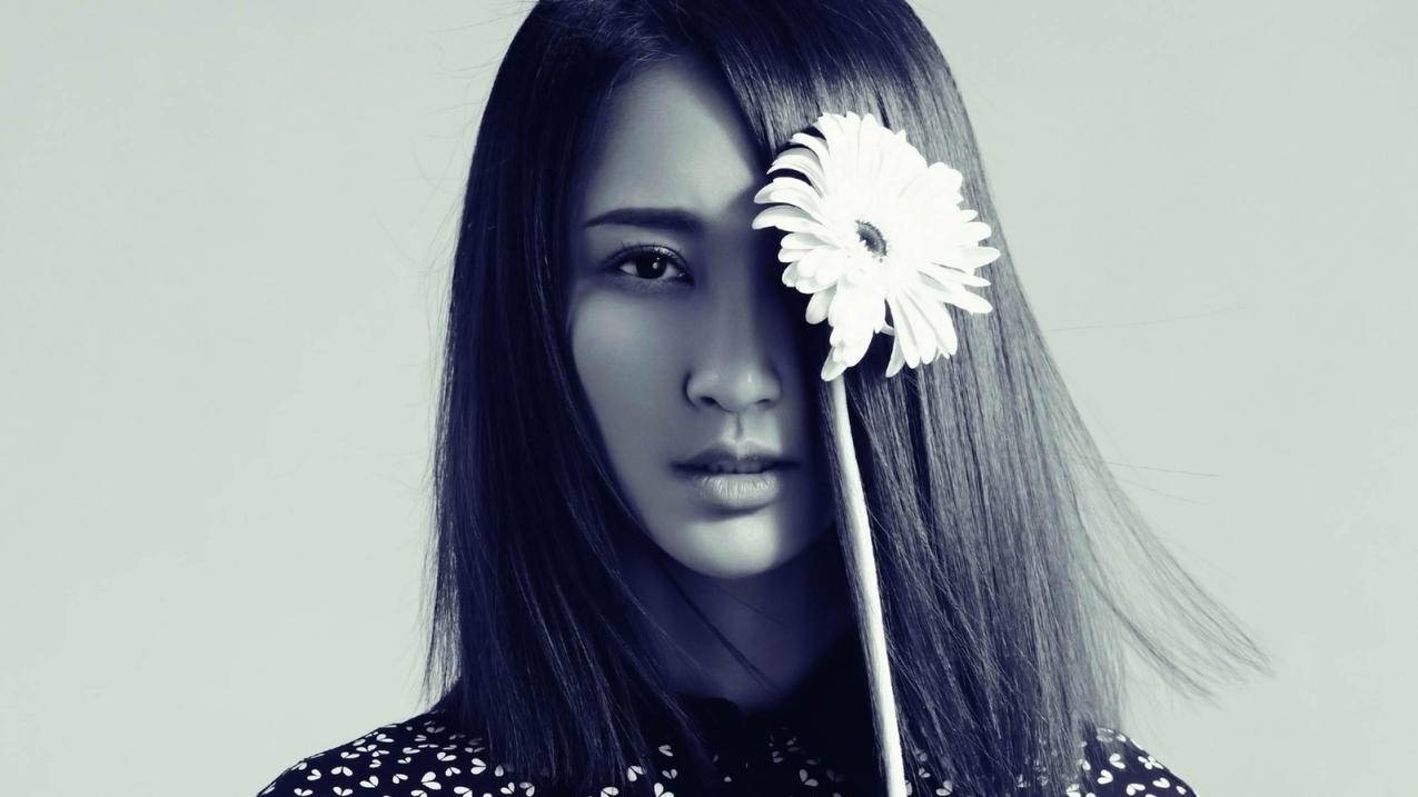 怎么换苹果手机的账号  ( 怎么改成美区id ) - 55dz账号网