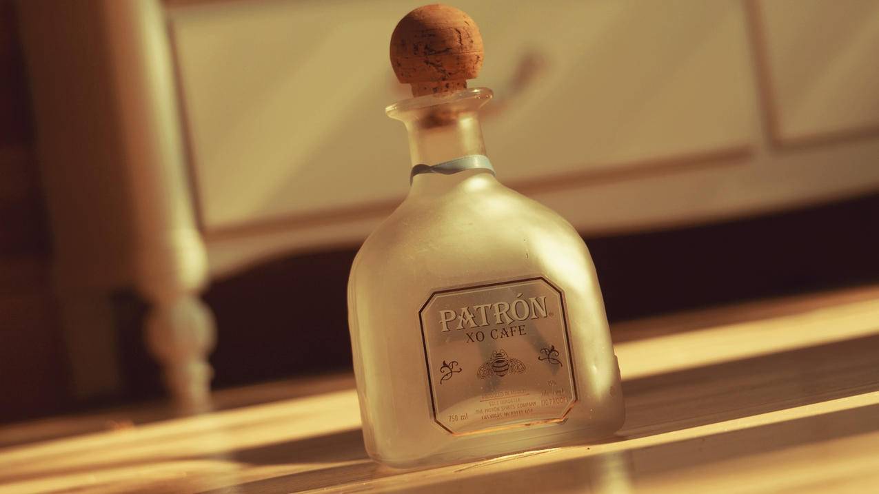 刷快手双击免费网站秒刷 - 抖音刷10个赞,抖音刷点赞网站,播放量代刷,666刷网